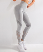 Load image into Gallery viewer, Women Sport  Yoga Pants
