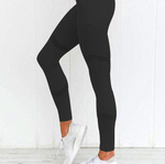 Load image into Gallery viewer, Women Sport  Yoga Pants
