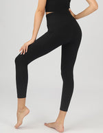 Load image into Gallery viewer, High Waist Buttery soft Leggings Yoga Pants
