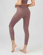 Load image into Gallery viewer, High Waist Buttery soft Leggings Yoga Pants
