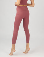 Load image into Gallery viewer, High Waist Buttery soft Leggings Yoga Pants
