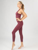 Load image into Gallery viewer, High Waist Buttery soft Leggings Yoga Pants
