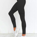 Load image into Gallery viewer, Women Sport  Yoga Pants
