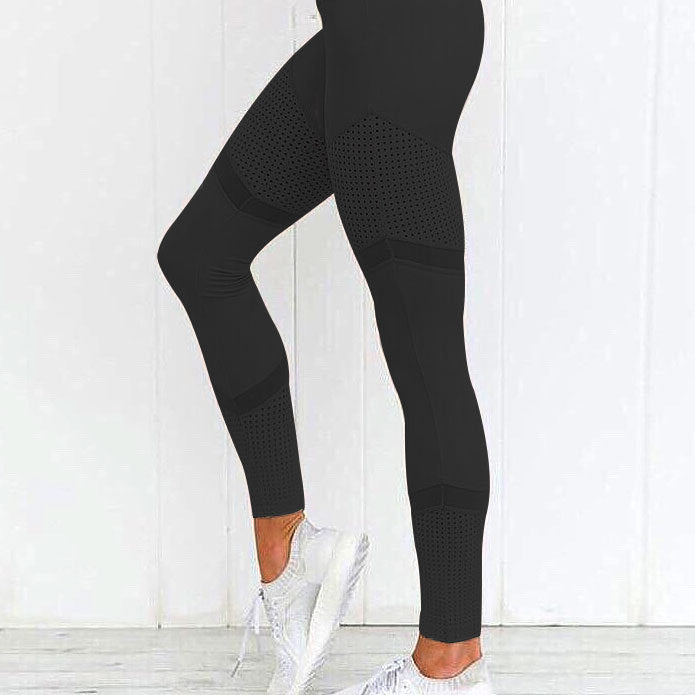 Women Sport  Yoga Pants