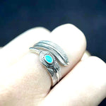 Load image into Gallery viewer, Men&#39;s And Women&#39;s  Ring Jewelry
