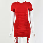 Load image into Gallery viewer, Mini Party Dress
