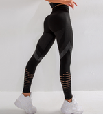 Load image into Gallery viewer, Women Sport  Yoga Pants
