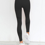 Load image into Gallery viewer, Women Sport  Yoga Pants
