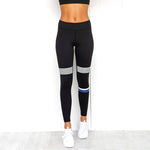 Load image into Gallery viewer, Black Yoga 2 Piece Set Outfits
