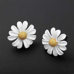 Load image into Gallery viewer, Daisy Jewelry Chain Set
