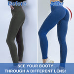 Load image into Gallery viewer, Women Sports High Waist Yoga Pants
