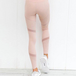 Load image into Gallery viewer, Women Sport  Yoga Pants
