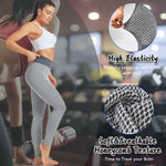 Load image into Gallery viewer, Women  Sports High Waist Yoga Pants
