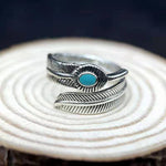 Load image into Gallery viewer, Men&#39;s And Women&#39;s  Ring Jewelry
