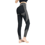 Load image into Gallery viewer, Slim Sweat Yoga Sweatpants
