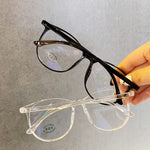 Load image into Gallery viewer, Anti Blue Light Round Eyewear Blocking Glasses
