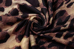 Load image into Gallery viewer, Aliza Leopard Print Dress
