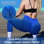 Load image into Gallery viewer, Women Sports High Waist Yoga Pants
