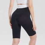 Load image into Gallery viewer, Maxine Biker Shorts Leggings
