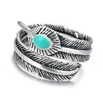 Load image into Gallery viewer, Men&#39;s And Women&#39;s  Ring Jewelry
