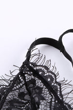 Load image into Gallery viewer, Secret Love Bralette
